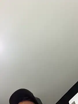 ErosVale online show from 02.21.26