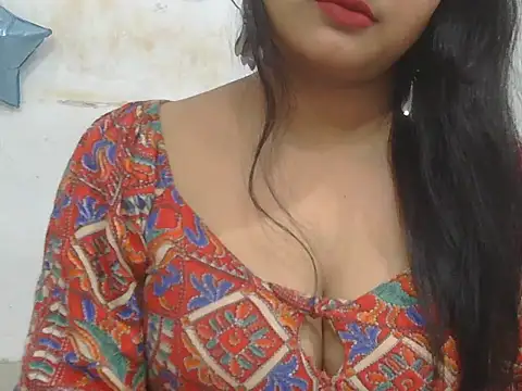 POOJA 199 online show from 02.08.26