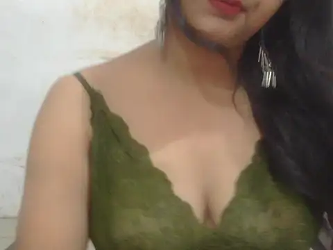 Snapshot of POOJA_199 chatting on 06.26.26 POOJA 199 online show from 06.26.26