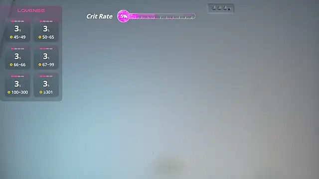 Snapshot of Ji_yen chatting on 09.10.25 Ji yen online show from 09.10.25