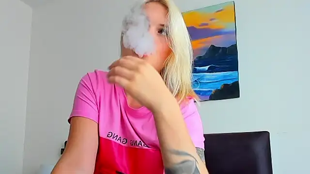 Ivory Soul online show from 04.02.26