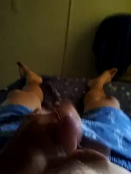 Titocortez86 online show from 03.13.26