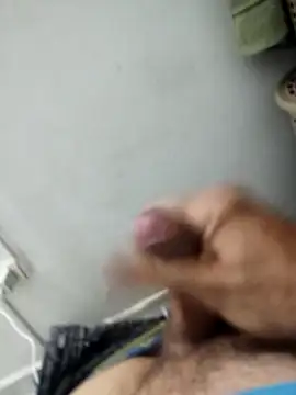 Titocortez86 online show from 04.11.26