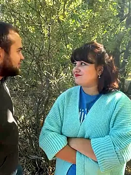 Snapshot of Big--tits chatting on 09.10.25 Big--tits online show from 09.10.25