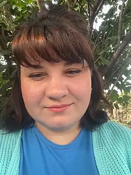 Snapshot of Big--tits chatting on 09.18.25 Big--tits online show from 09.18.25