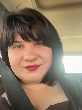 Snapshot of Big--tits chatting on 10.09.25 Big--tits online show from 10.09.25