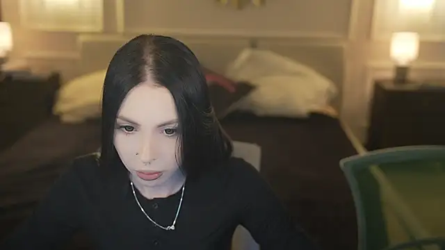 VivianSweet  online show from 04.18.26