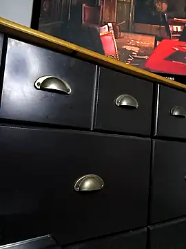 Volcaniiia online show from 04.07.26