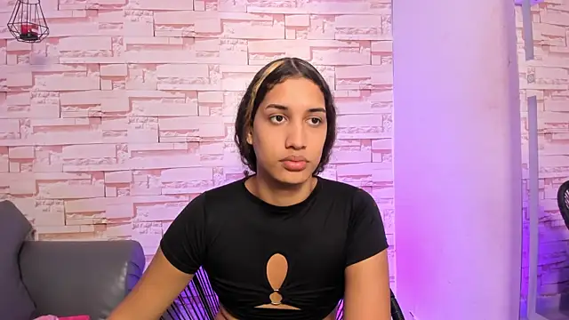 Snapshot of candice777 chatting on 05.09.26 candice777 online show from 05.09.26