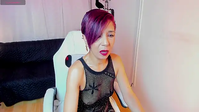 Trinityy   online show from 03.19.26