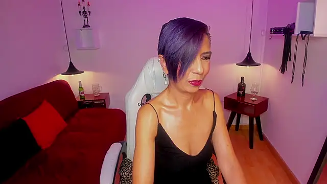 Trinityy   online show from 06.02.26
