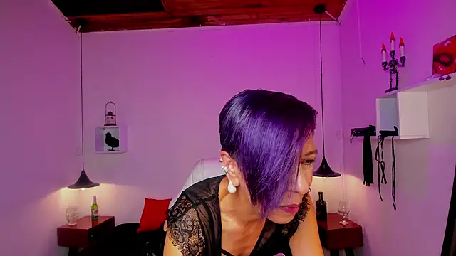 Trinityy   online show from 06.25.26