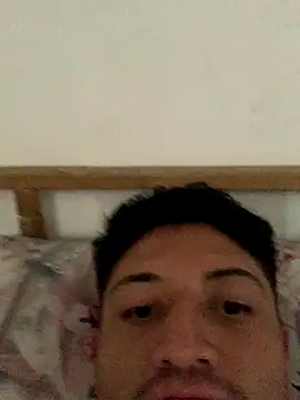 Snapshot of PerraAsquerosa_ chatting on 09.22.25 PerraAsquerosa online show from 09.22.25