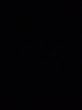 PerraAsquerosa  online show from 03.05.26