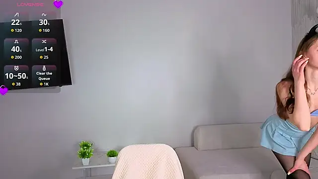 KeeleyBuoy online show from 04.18.26