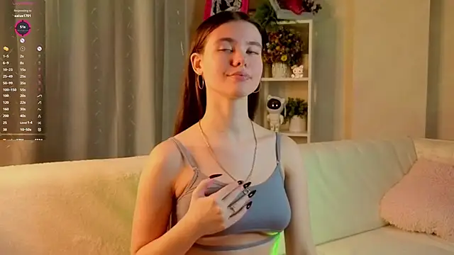 WiloneBoardley online show from 03.02.26