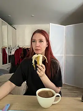 Snapshot of Hera_Mark chatting on 03.03.26 Hera Mark online show from 03.03.26