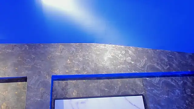 Skyyle  online show from 04.29.26
