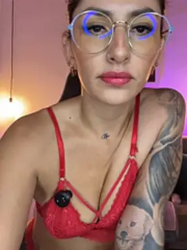 SOY NOOA online show from 07.17.26