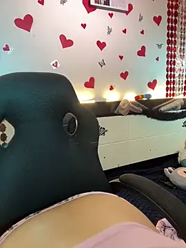 Nicol V online show from 02.26.26