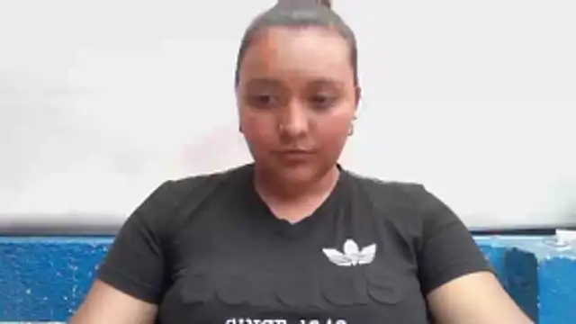 ALANA 150 online show from 01.05.26