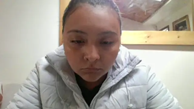 ALANA 150 online show from 02.05.26