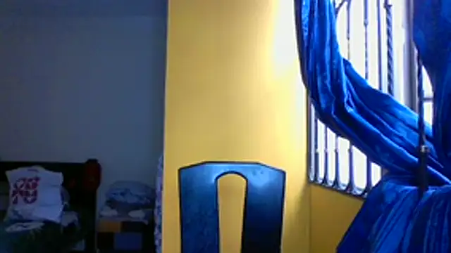 ALANA 150 online show from 03.19.26