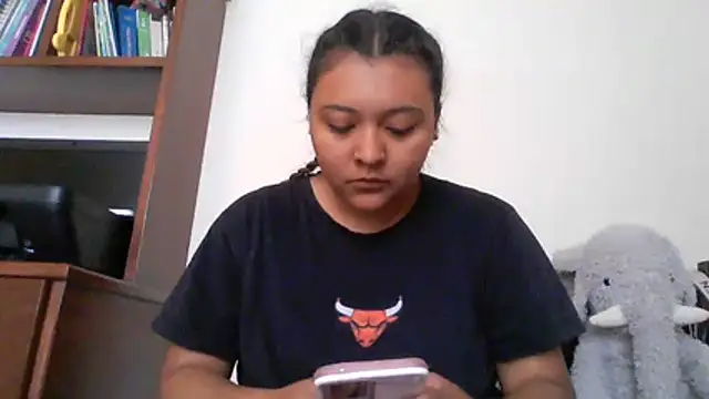 ALANA 150 online show from 05.30.26