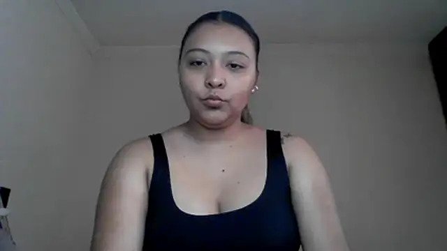ALANA 150 online show from 06.04.26