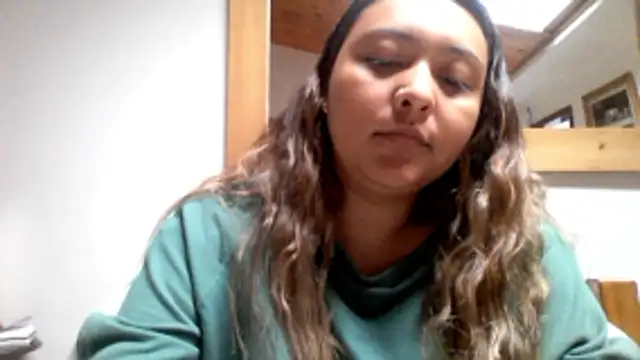 ALANA 150 online show from 06.09.26