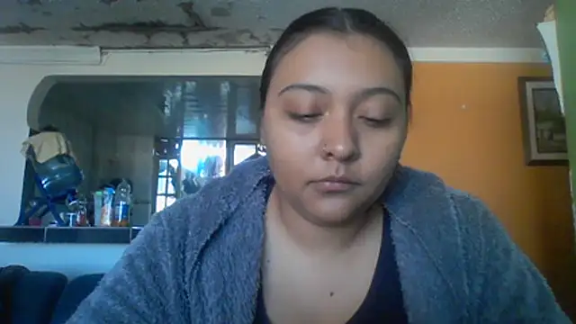 ALANA 150 online show from 06.24.26