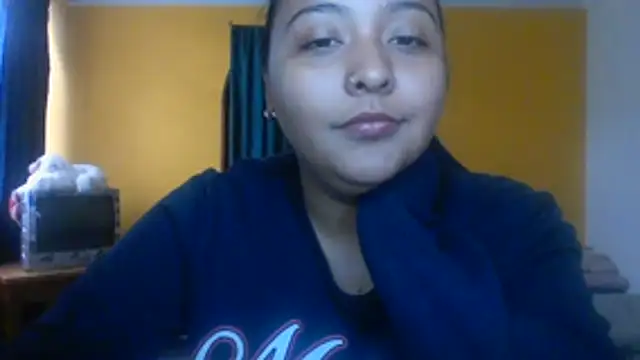 ALANA 150 online show from 07.06.26