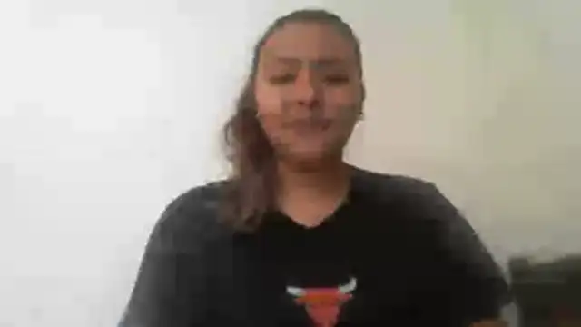 ALANA 150 online show from 07.17.26