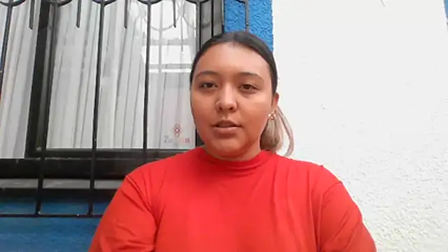ALANA 150 online show from 07.28.26