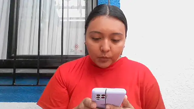 ALANA 150 online show from 07.28.26