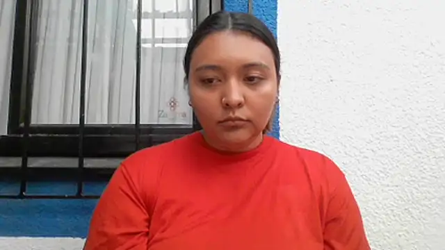 ALANA 150 online show from 07.28.26