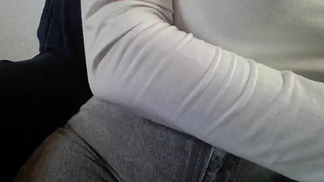 ALANA 150 online show from 07.28.26