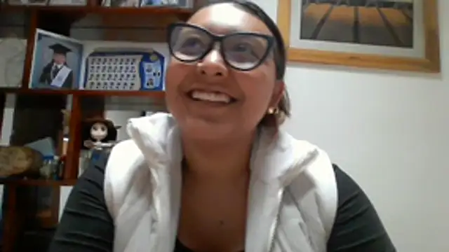 ALANA 150 online show from 07.28.26