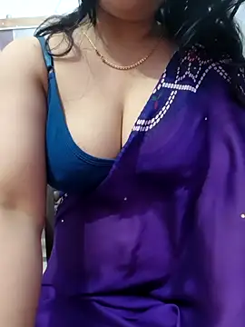 roshni agrawal0 online show from 01.17.26