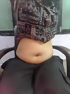 roshni agrawal0 online show from 01.18.26