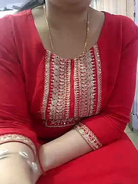 roshni agrawal0 online show from 02.11.26