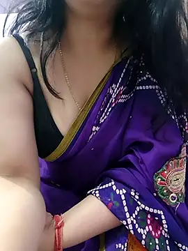 roshni agrawal0 online show from 03.17.26