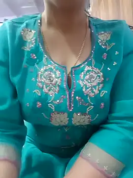 roshni agrawal0 online show from 03.21.26