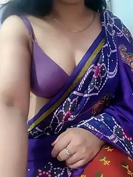 roshni agrawal0 online show from 04.05.26