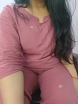 roshni agrawal0 online show from 05.09.26