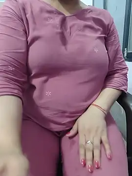 roshni agrawal0 online show from 05.17.26