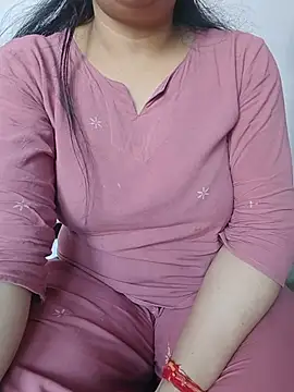 roshni agrawal0 online show from 05.27.26