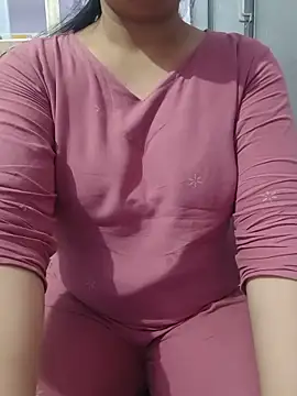 roshni agrawal0 online show from 05.29.26
