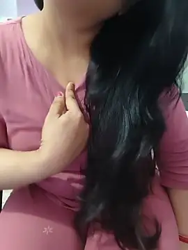 roshni agrawal0 online show from 05.31.26
