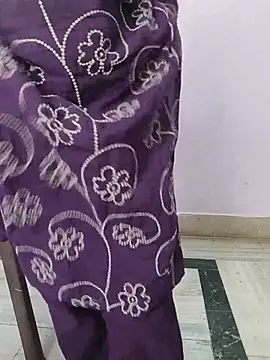 roshni agrawal0 online show from 06.03.26
